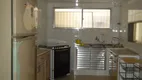 Foto 15 de Apartamento com 2 Quartos para alugar, 110m² em Vila Buarque, São Paulo