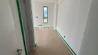 Foto 24 de Apartamento com 3 Quartos à venda, 124m² em Centro, Cascavel