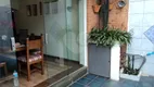 Foto 8 de Sobrado com 3 Quartos à venda, 130m² em Santana, São Paulo