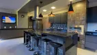 Foto 20 de Casa de Condomínio com 4 Quartos para alugar, 350m² em Residencial Villa Lobos, Bauru