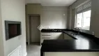 Foto 4 de Apartamento com 2 Quartos à venda, 93m² em Centro, Balneário Camboriú