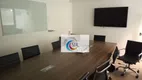 Foto 53 de Sala Comercial para alugar, 818m² em Itaim Bibi, São Paulo