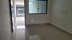 Foto 8 de Sobrado com 3 Quartos à venda, 123m² em Vila Ré, São Paulo