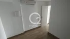 Foto 22 de Sala Comercial para alugar, 90m² em Barra da Tijuca, Rio de Janeiro