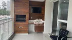 Foto 6 de Apartamento com 3 Quartos à venda, 107m² em Morumbi, São Paulo