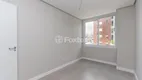 Foto 15 de Casa com 3 Quartos à venda, 203m² em Higienópolis, Porto Alegre