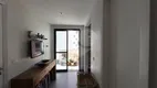 Foto 44 de Apartamento com 3 Quartos à venda, 184m² em Vila Sônia, São Paulo