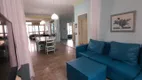 Foto 6 de Apartamento com 4 Quartos à venda, 327m² em Algodoal, Cabo Frio