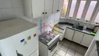 Foto 32 de Casa com 3 Quartos à venda, 100m² em Taperapuan, Porto Seguro