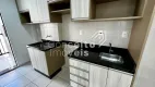 Foto 5 de Apartamento com 2 Quartos à venda, 48m² em Oficinas, Ponta Grossa