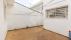 Foto 34 de Sobrado com 3 Quartos à venda, 168m² em Alto de Pinheiros, São Paulo