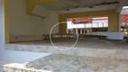 Foto 28 de Casa com 7 Quartos à venda, 1200m² em Joá, Rio de Janeiro