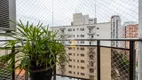 Foto 29 de Cobertura com 2 Quartos à venda, 229m² em Perdizes, São Paulo