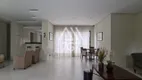 Foto 66 de Apartamento com 4 Quartos à venda, 218m² em Morumbi, São Paulo