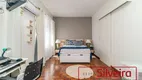 Foto 16 de Apartamento com 1 Quarto à venda, 54m² em Centro Histórico, Porto Alegre