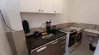 Foto 7 de Apartamento com 1 Quarto à venda, 41m² em Consolação, São Paulo