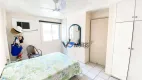 Foto 14 de Apartamento com 3 Quartos à venda, 105m² em Caioba, Matinhos