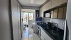 Foto 4 de Apartamento com 3 Quartos à venda, 87m² em Estreito, Florianópolis