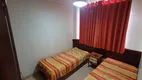 Foto 26 de Apartamento com 2 Quartos à venda, 55m² em Do Turista, Caldas Novas