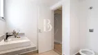 Foto 11 de Apartamento com 3 Quartos à venda, 162m² em Campo Belo, São Paulo