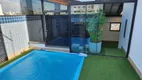 Foto 24 de Apartamento com 4 Quartos à venda, 216m² em Cambuí, Campinas