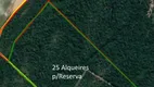 Foto 3 de Fazenda/Sítio com 1 Quarto à venda, 2880000m² em , Aruanã