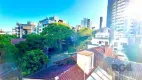 Foto 7 de Apartamento com 2 Quartos à venda, 94m² em Bela Vista, Porto Alegre