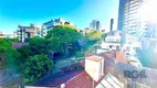 Foto 7 de Apartamento com 2 Quartos à venda, 96m² em Bela Vista, Porto Alegre