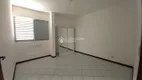 Foto 5 de Apartamento com 1 Quarto à venda, 47m² em Carvoeira, Florianópolis