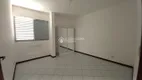 Foto 7 de Apartamento com 1 Quarto à venda, 47m² em Carvoeira, Florianópolis
