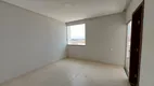 Foto 18 de Casa com 3 Quartos à venda, 107m² em Jatobá, Petrolina