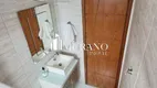 Foto 15 de Apartamento com 2 Quartos à venda, 53m² em Vila Prudente, São Paulo