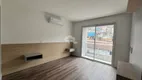 Foto 16 de Apartamento com 1 Quarto à venda, 39m² em Centro, Florianópolis