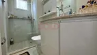 Foto 7 de Apartamento com 2 Quartos à venda, 68m² em Taquaral, Campinas