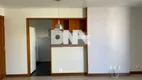 Foto 13 de Apartamento com 1 Quarto à venda, 70m² em Leblon, Rio de Janeiro