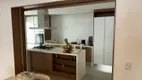 Foto 32 de Apartamento com 4 Quartos à venda, 204m² em Chácara Inglesa, São Bernardo do Campo