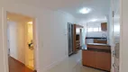 Foto 5 de Apartamento com 3 Quartos à venda, 114m² em Jardins, São Paulo