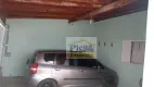 Foto 2 de Casa com 3 Quartos à venda, 153m² em Jardim Campo Belo, Sumaré