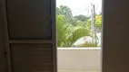 Foto 47 de Casa de Condomínio com 4 Quartos à venda, 240m² em Jardim Independência, Taubaté