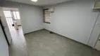 Foto 4 de para alugar, 34m² em Centro, Piracicaba