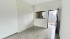 Foto 8 de Casa com 2 Quartos à venda, 102m² em , Pontal do Paraná