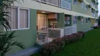 Foto 19 de Apartamento com 2 Quartos à venda, 46m² em Dois Carneiros, Jaboatão dos Guararapes