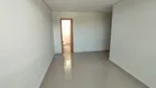 Foto 3 de Apartamento com 3 Quartos à venda, 89m² em Iguacu, Ipatinga