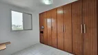 Foto 12 de Apartamento com 2 Quartos à venda, 61m² em Cidade Vargas, São Paulo