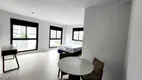 Foto 26 de Apartamento com 1 Quarto à venda, 35m² em Centro, Florianópolis