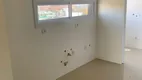 Foto 2 de Apartamento com 2 Quartos à venda, 65m² em Centro, Imbé