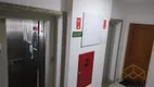 Foto 3 de Apartamento com 3 Quartos à venda, 78m² em Taquaral, Campinas