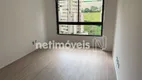 Foto 19 de Apartamento com 4 Quartos à venda, 232m² em Vila da Serra, Nova Lima