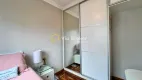 Foto 25 de Cobertura com 3 Quartos à venda, 150m² em Jardim América, Belo Horizonte