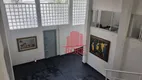 Foto 7 de Casa com 6 Quartos à venda, 377m² em Santo Amaro, São Paulo